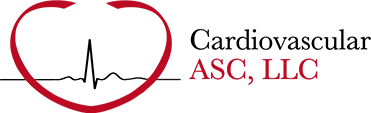 Cardiovascular ASC, LLC