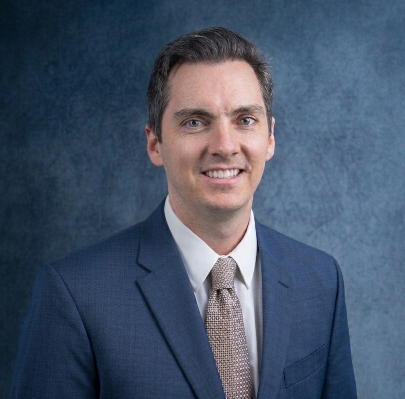 Joseph B. Carragher D.O., FACC, FSCAI