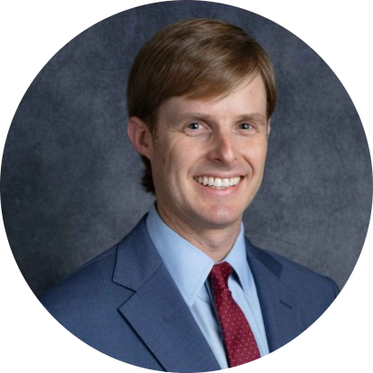 Alexander Heckman M.D.